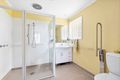 Property photo of 1B Wilton Avenue Newcomb VIC 3219