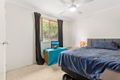 Property photo of 238 Denton Park Drive Aberglasslyn NSW 2320