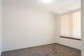 Property photo of 5 Timberlane Loop Cooloongup WA 6168