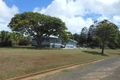 Property photo of 23 Morris Terrace Gin Gin QLD 4671
