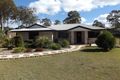 Property photo of 75 Hines Road Wondai QLD 4606