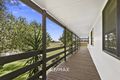 Property photo of 4 Brolga Grove Metung VIC 3904