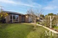 Property photo of 159 Third Avenue Rosebud VIC 3939