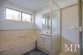 Property photo of 159 Third Avenue Rosebud VIC 3939