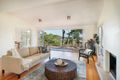 Property photo of 64 Wallumatta Road Newport NSW 2106