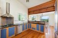Property photo of 64 Wallumatta Road Newport NSW 2106