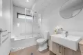 Property photo of 10/2 Dunoon Street Murrumbeena VIC 3163