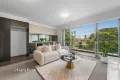 Property photo of 10/2 Dunoon Street Murrumbeena VIC 3163