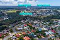 Property photo of 21 Homeworld Drive Narangba QLD 4504