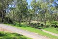 Property photo of 7 Kellett Avenue Lockleys SA 5032