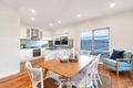 Property photo of 20 Nicol Street Highett VIC 3190