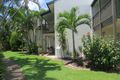 Property photo of 9/9 Pacific Drive Blacks Beach QLD 4740