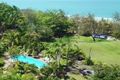 Property photo of 9/9 Pacific Drive Blacks Beach QLD 4740