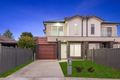 Property photo of 4A Reaburn Avenue St Albans VIC 3021