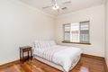 Property photo of 34 Bawdan Street Willagee WA 6156