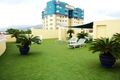 Property photo of 33/62-66 Abbott Street Cairns City QLD 4870