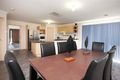 Property photo of 7 Billabong Court Burnside VIC 3023