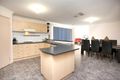 Property photo of 7 Billabong Court Burnside VIC 3023