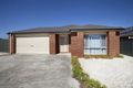 Property photo of 7 Billabong Court Burnside VIC 3023