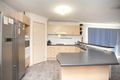 Property photo of 7 Billabong Court Burnside VIC 3023