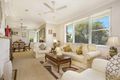 Property photo of 4 Westwood Avenue Adamstown Heights NSW 2289