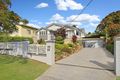 Property photo of 29 Riverview Street Murwillumbah NSW 2484