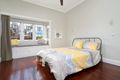 Property photo of 29 Riverview Street Murwillumbah NSW 2484