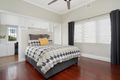 Property photo of 29 Riverview Street Murwillumbah NSW 2484
