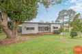 Property photo of 301 Hinton Road Hinton NSW 2321