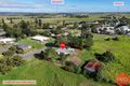 Property photo of 301 Hinton Road Hinton NSW 2321