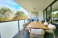 Property photo of 103/11B Mashman Avenue Kingsgrove NSW 2208