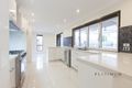 Property photo of 5 Turnberry Court Robina QLD 4226