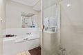 Property photo of 11 Teasel Crescent Forest Lake QLD 4078