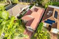 Property photo of 11 Teasel Crescent Forest Lake QLD 4078