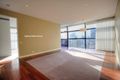 Property photo of 3601/101 Bathurst Street Sydney NSW 2000