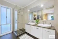 Property photo of 5 Murphy Drive Loganholme QLD 4129