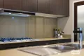 Property photo of 5 Murphy Drive Loganholme QLD 4129