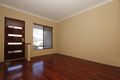 Property photo of 25 Lantern Way Clarkson WA 6030