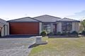 Property photo of 25 Lantern Way Clarkson WA 6030