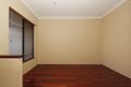 Property photo of 25 Lantern Way Clarkson WA 6030