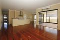 Property photo of 25 Lantern Way Clarkson WA 6030