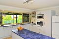 Property photo of 5 Vella Place Edens Landing QLD 4207