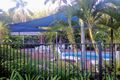 Property photo of 9/9 Pacific Drive Blacks Beach QLD 4740