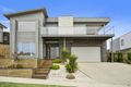 Property photo of 46 Woolondoon Drive Highton VIC 3216