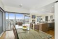 Property photo of 46 Woolondoon Drive Highton VIC 3216