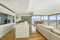 Property photo of 46 Woolondoon Drive Highton VIC 3216