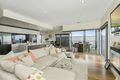 Property photo of 46 Woolondoon Drive Highton VIC 3216
