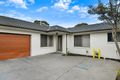 Property photo of 3/68 French Street Lalor VIC 3075