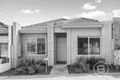 Property photo of 39 Randstone Parade Butler WA 6036