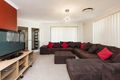 Property photo of 9 Sherlock Rise Carramar WA 6031